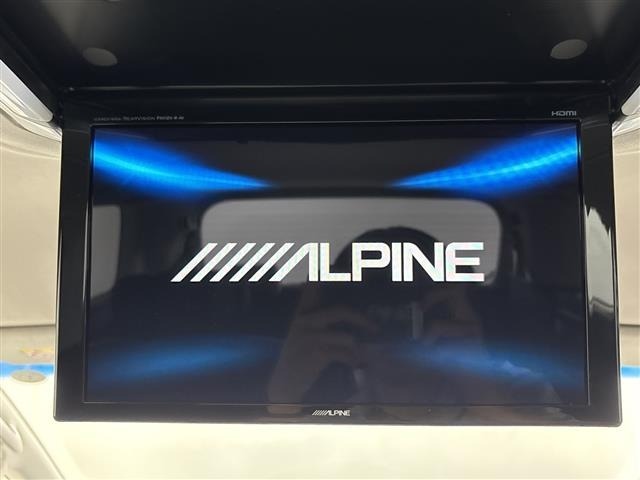 Toyota ALPHARD 2019 8597917-3
