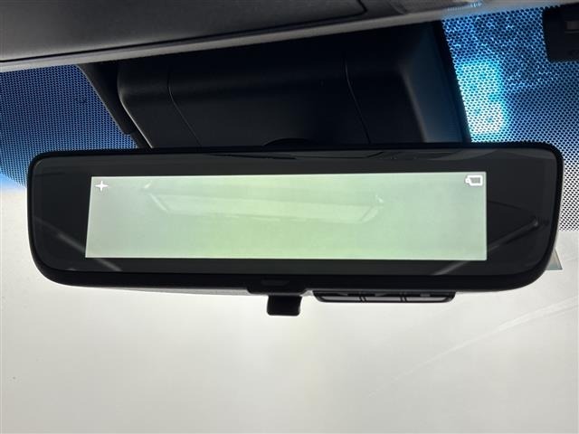 Toyota ALPHARD 2019 8597917-6