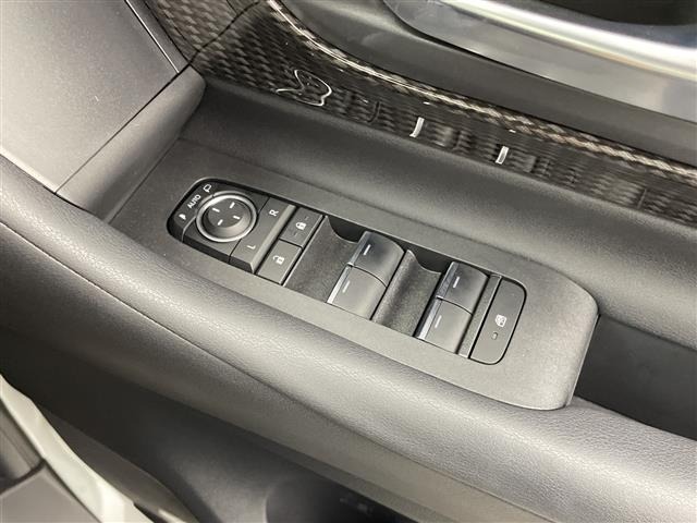 Toyota ALPHARD 2025 8597923-10