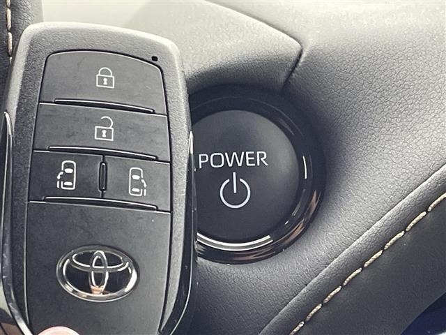 Toyota ALPHARD 2025 8597923-5