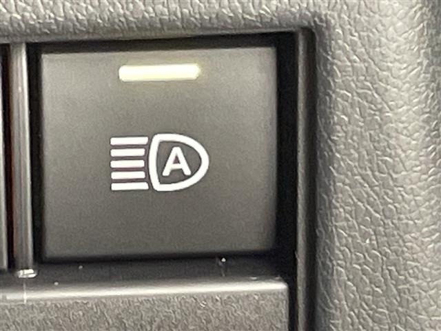 Toyota ALPHARD 2025 8597923-6