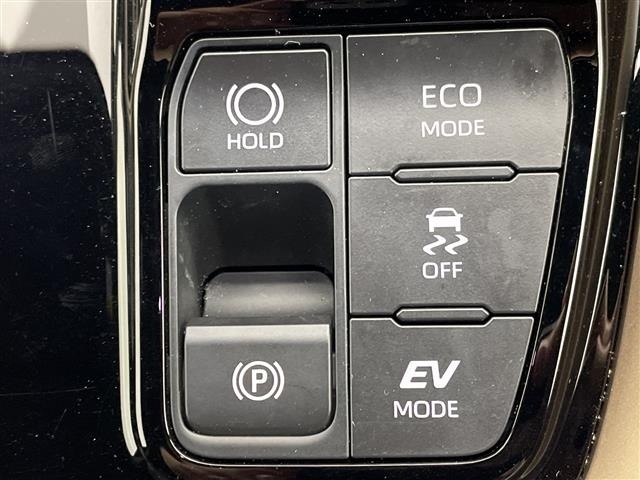 Toyota ALPHARD 2025 8597923-8