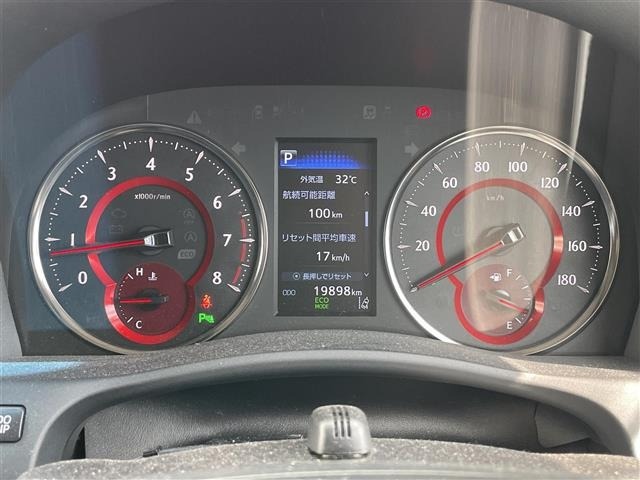 Toyota ALPHARD 2019 8597925-10