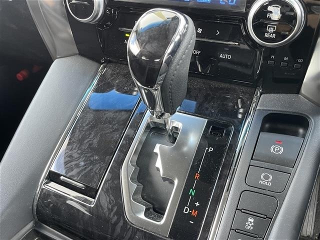 Toyota ALPHARD 2019 8597925-11