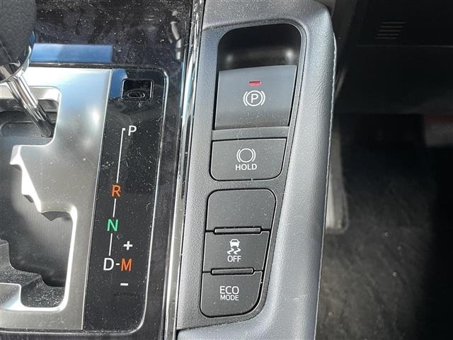 Toyota ALPHARD 2019 8597925-12
