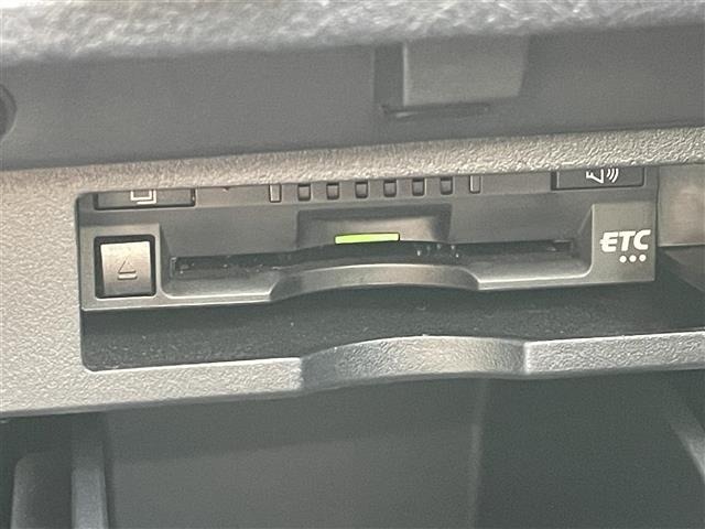 Toyota ALPHARD 2019 8597925-13