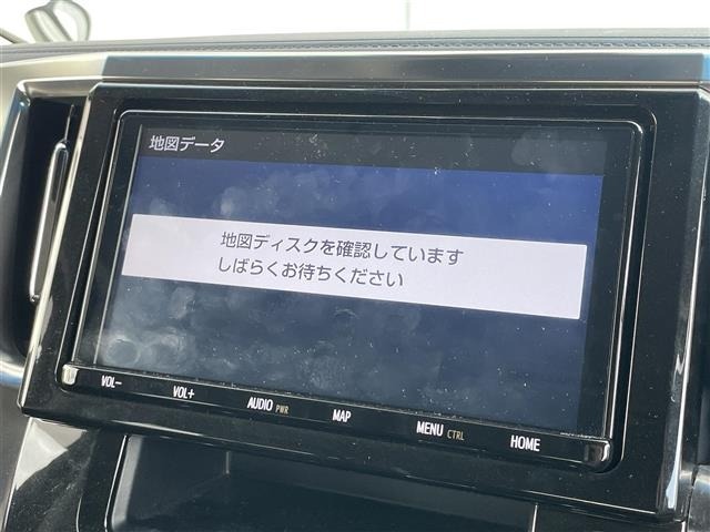 Toyota ALPHARD 2019 8597925-16