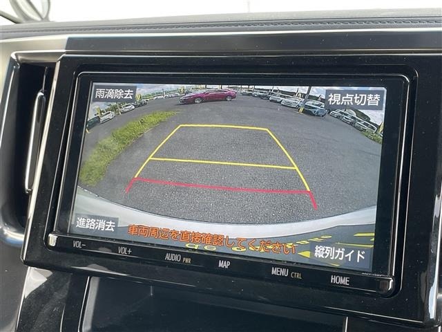 Toyota ALPHARD 2019 8597925-17