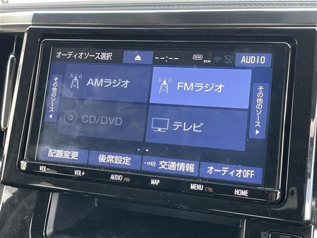 Toyota ALPHARD 2019 8597925-18