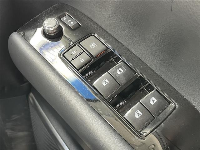 Toyota ALPHARD 2019 8597925-2