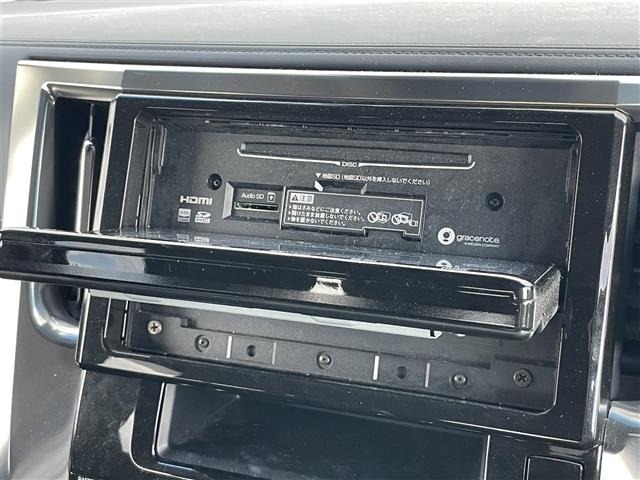 Toyota ALPHARD 2019 8597925-20