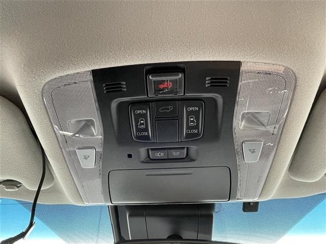 Toyota ALPHARD 2019 8597925-21