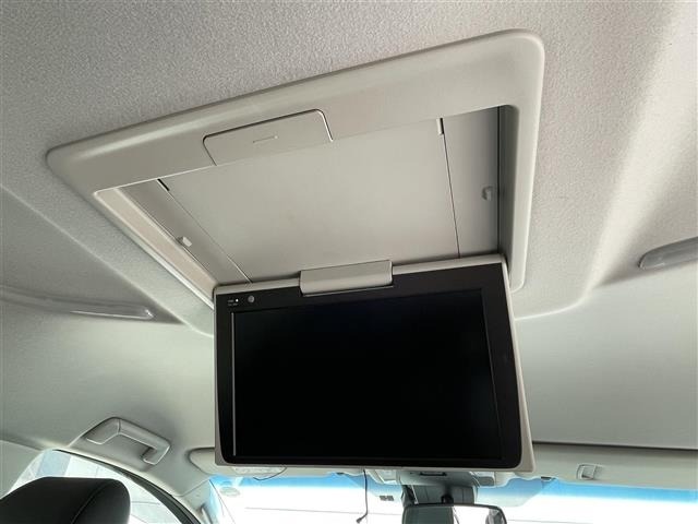 Toyota ALPHARD 2019 8597925-22
