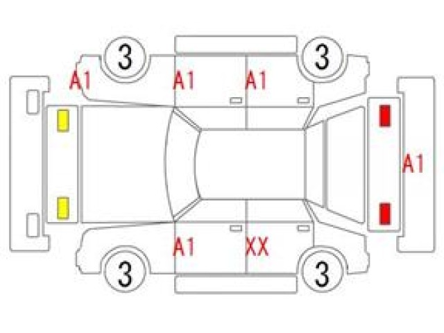 Toyota ALPHARD 2019 8597925-24