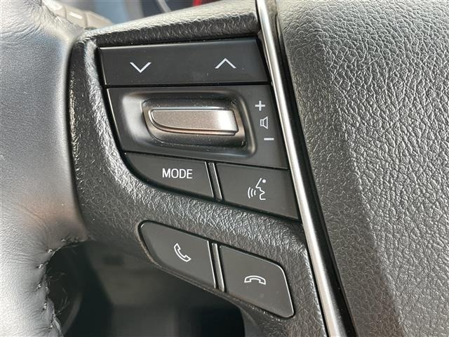 Toyota ALPHARD 2019 8597925-3