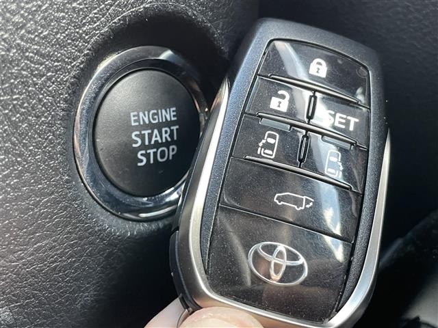 Toyota ALPHARD 2019 8597925-4
