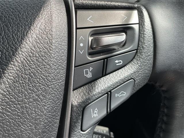 Toyota ALPHARD 2019 8597925-5