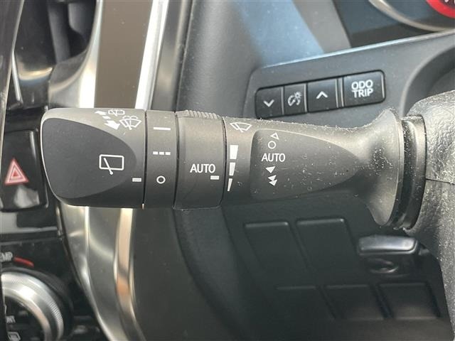 Toyota ALPHARD 2019 8597925-7
