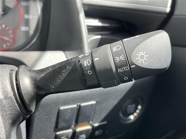 Toyota ALPHARD 2019 8597925-9