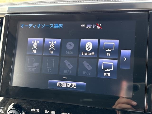 Toyota ALPHARD 2019 8597926-1