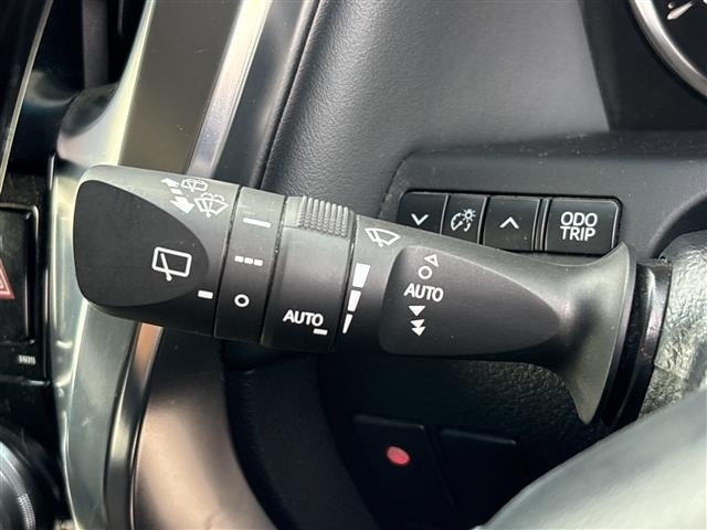 Toyota ALPHARD 2019 8597926-12