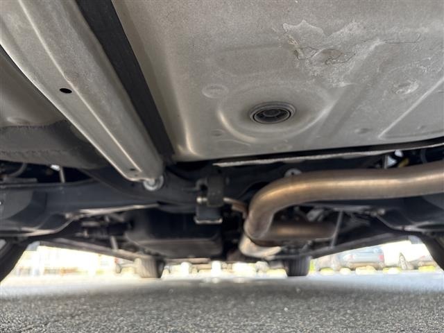 Toyota ALPHARD 2019 8597926-13