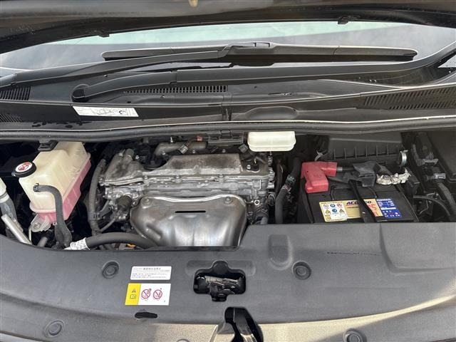 Toyota ALPHARD 2019 8597926-14