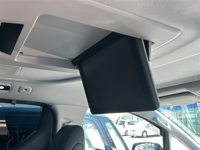 Toyota ALPHARD 2019 8597926-18