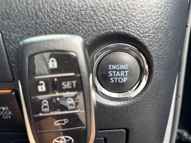 Toyota ALPHARD 2019 8597926-2