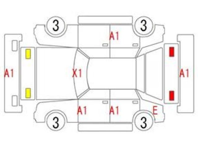Toyota ALPHARD 2019 8597926-23