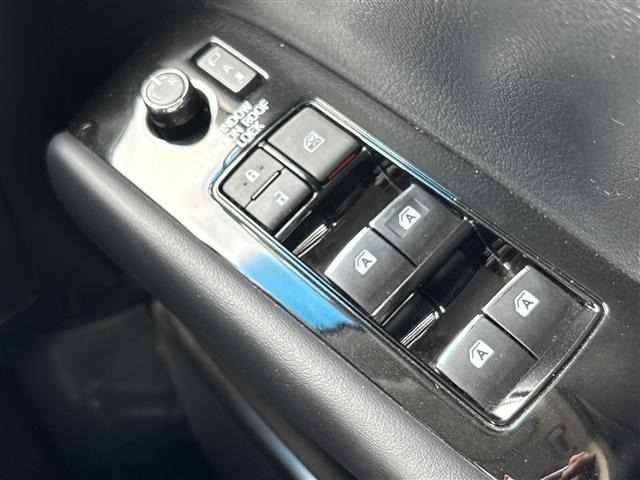 Toyota ALPHARD 2019 8597926-6