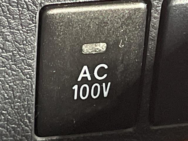 Toyota ALPHARD 2020 8597932-10