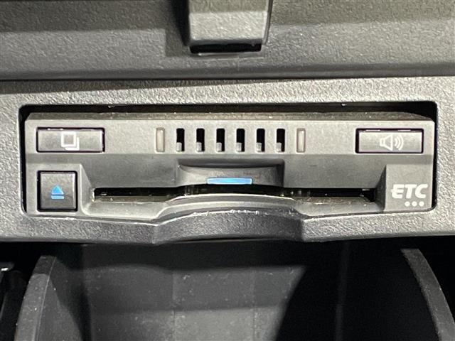 Toyota ALPHARD 2020 8597932-12