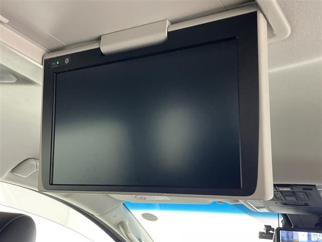 Toyota ALPHARD 2020 8597932-14
