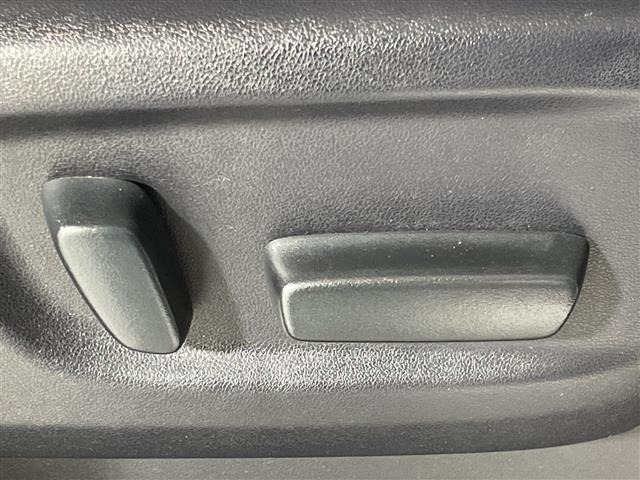Toyota ALPHARD 2020 8597932-19