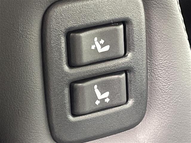 Toyota ALPHARD 2020 8597932-2