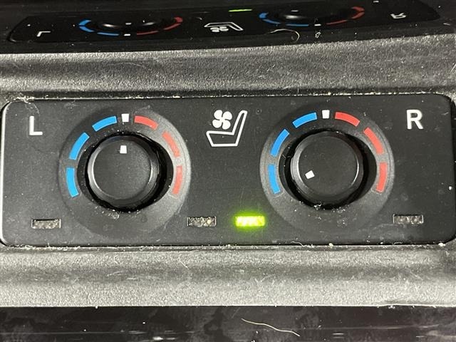 Toyota ALPHARD 2020 8597932-20