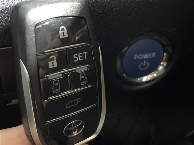 Toyota ALPHARD 2020 8597932-21