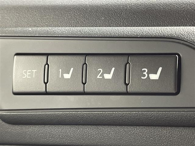 Toyota ALPHARD 2020 8597932-22