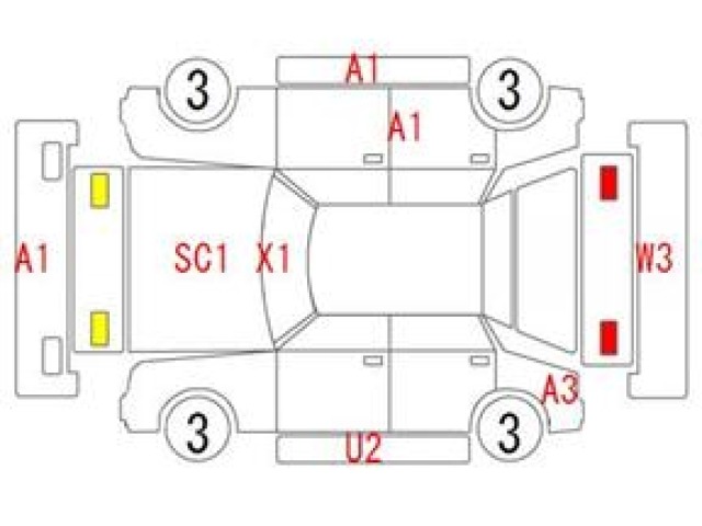 Toyota ALPHARD 2020 8597932-23