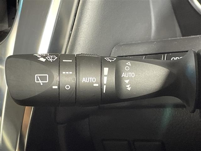 Toyota ALPHARD 2020 8597932-4