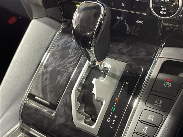Toyota ALPHARD 2020 8597932-5