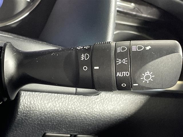 Toyota ALPHARD 2020 8597932-6