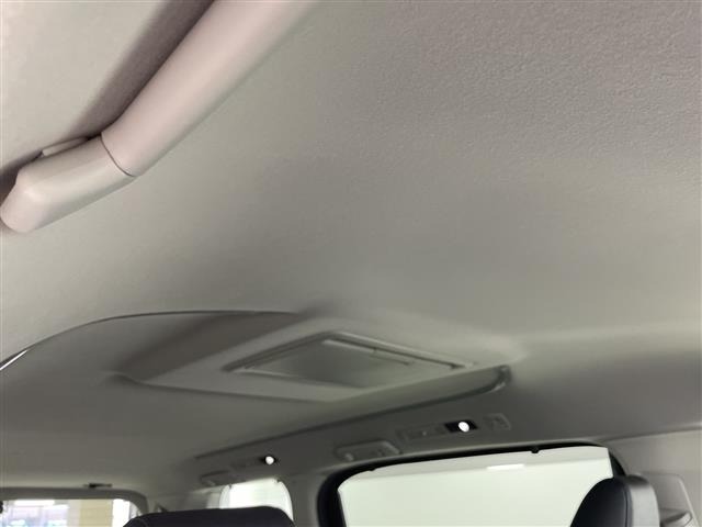 Toyota ALPHARD 2020 8597932-7