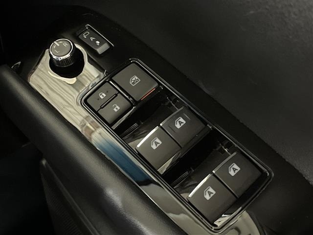 Toyota ALPHARD 2020 8597932-8