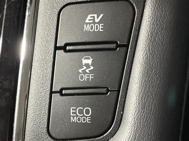 Toyota ALPHARD 2020 8597932-9