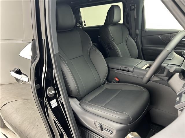 Toyota ALPHARD 2025 8597933-10