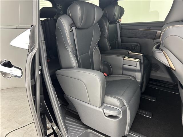 Toyota ALPHARD 2025 8597933-11