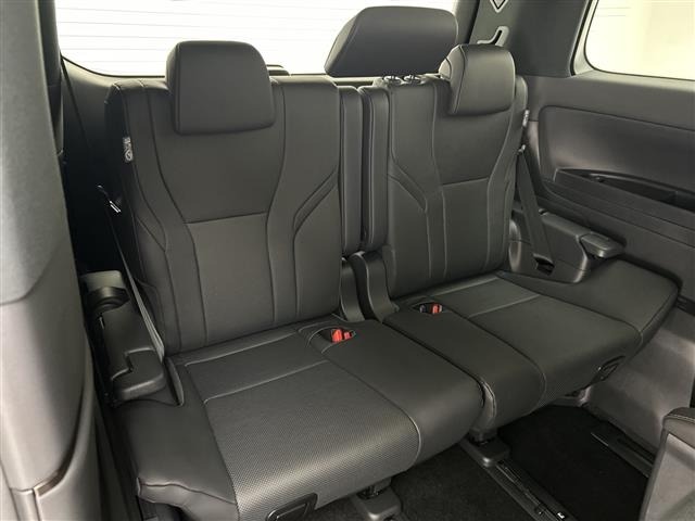 Toyota ALPHARD 2025 8597933-12
