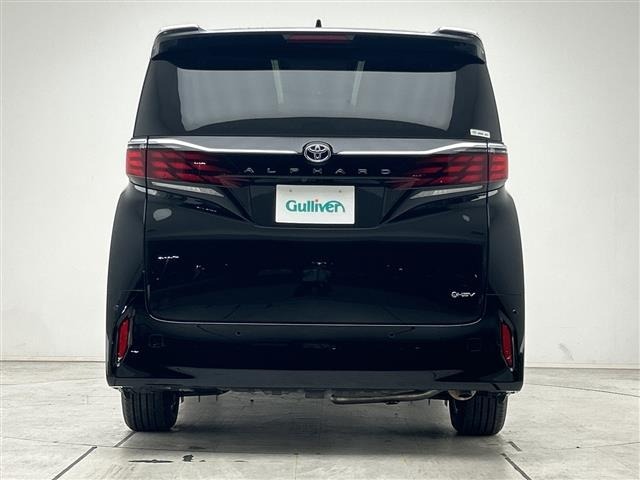 Toyota ALPHARD 2025 8597933-13